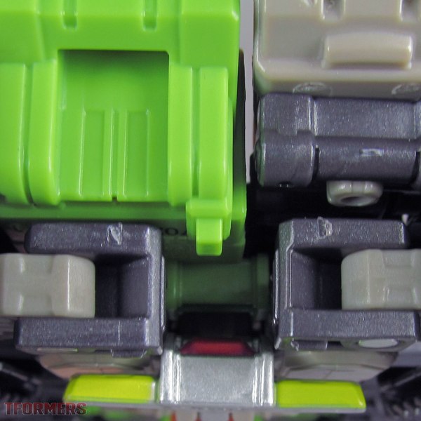 TFormers Titans Return Deluxe Hardhead And Furos Gallery 68 (68 of 102)